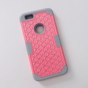 unbranded Accessories - unbranded || iPhone 6 cases unbranded Accessories - unbranded || iPhone 6 cases